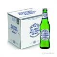 NASTRO AZZURRO ZERO CL 33X12