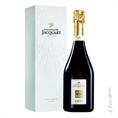 CHAMPAGNE JAQUART MOSAIQUE BLANCHE MILL CL 75