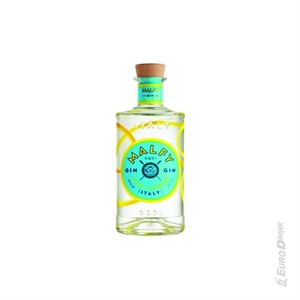 GIN MALFY MIGNON  CL 5 limone