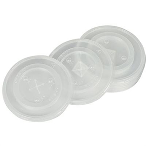 COPERCHIO ISAP 80 CC PZ.100 SOVRAPP.