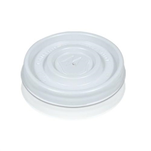 COPERCHIO ISAP CC 200 PZ.100