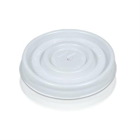 COPERCHI ISAP CC 250 CC PZ.100
