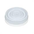 COPERCHI ISAP CC 250 CC PZ.100