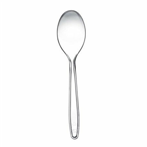 CUCCHIAIO ISAP 50 PZ. BIO ISAP