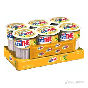 EST001