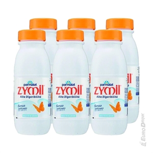 ZYMIL PARMALAT ((CL50X6))