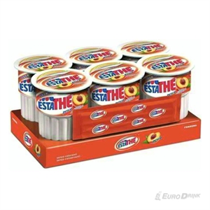 ESTATHE PESCA CL18X6 SIXPAC