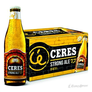 CERES  CL.33X24 OW