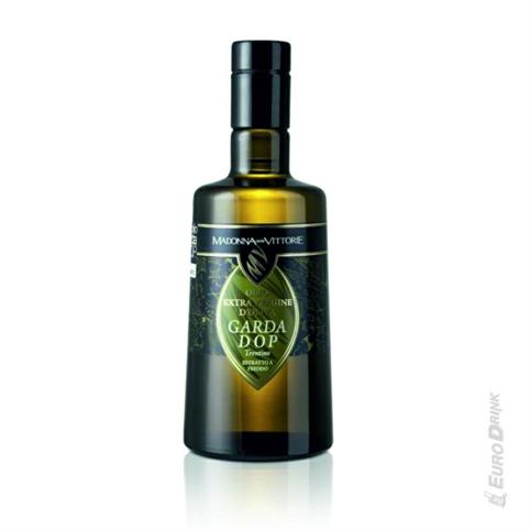 OLIO DEL GARDA EVO DOP MADONNA VITTORIE CL 50