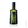 OLIO DEL GARDA EVO DOP MADONNA VITTORIE CL 50