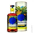 RUM LA HECHIERA N2 INFUSED BANANA CL 70