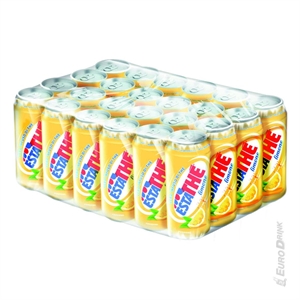 ESTA THE LIMONE CL.33X24 LATTINA