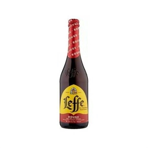 LEFFE ROUGE CL 75