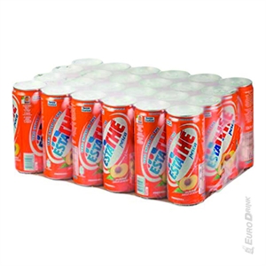 ESTA THE PESCA CL33X24 LATT