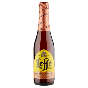 LEFFE AMBRE CL 33