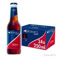 SIMPLY COLA REDBULL CL25X24 OW