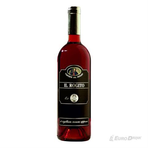 ROGITO CANTINE NOTAIO ROSATO CL 75
