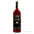 ROGITO CANTINE NOTAIO ROSATO CL 75
