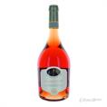 LA SCRITTURA CANTINE NOTAIO ROSATO CL 75