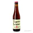 TRAPPISTES ROCHEFORT 6 CL.33.
