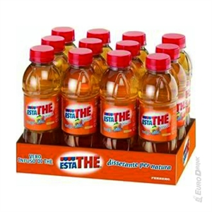 ESTA THE ((CL40X12)) PESCA