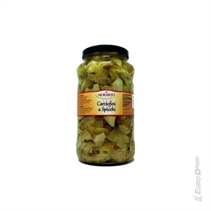 CARMOR005