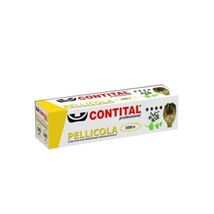 PELLICOLA ROLL 300 M ASTUCCIATA