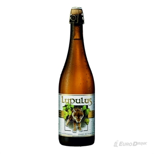 LUPULUS TRIPLE CL 75