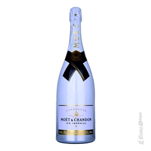 MOET ICE IMPERIAL MAGNUM LT 1.5