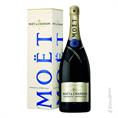 MOET CHANDON RIS IMPERIALE MAGNUM LT 1.5