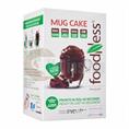 MUG CAKE FOODNESS GR 300