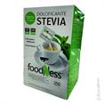 STEVIA DOLCIFICANTE BUSTINE PZ 250 FOODNESS
