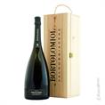 PROSECCO BORTOLOMIOL PRIOR JEROBOAM LT 3 AST LEGNO