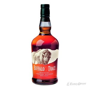 BUFFALO TRACE KENTUCKY CL.70