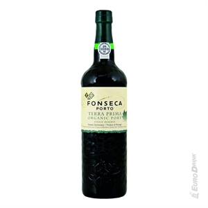 PORTO FONSECA TERRA PRIMA CL.75