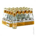 FEVER TREE INDIAN TONIC WATER CL20X24 BT.