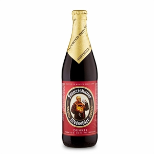 FRANZISKANER DUNKEL ROSSA CL.50