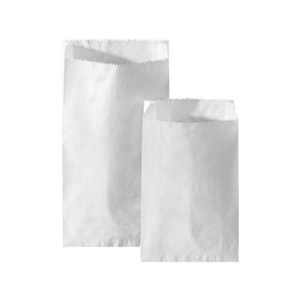 SACCHETTI DI CARTA 17X34 KARTOPLAST PZ 1000