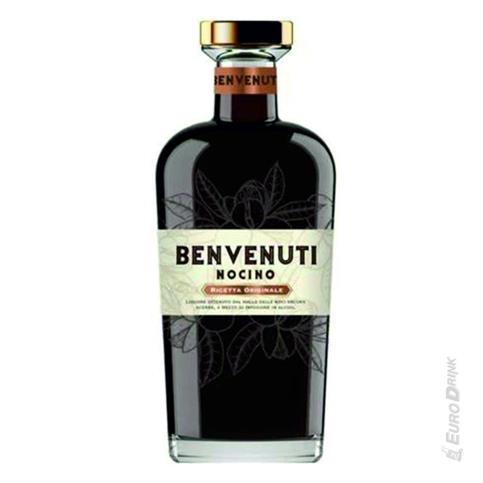 NOCINO BENVENUTI CL 70