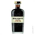 NOCINO BENVENUTI CL 70