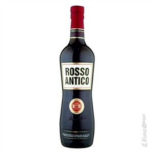 VERMOUTH ROSSO ANTICO CL 70