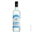 ALCOOL PURO 95 BOSCO LT 1