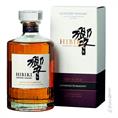 WHISKY HIBIKI JAPANESE CL 70 ASTUCCIATO