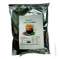 ORZO BEVERLIFE SOLUBILE GR 250
