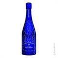 CHAMPAGNE TAITTINGER NOCTURNE CL 75