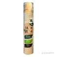 BICCHIERI HAVANA CC 250 CARTA ISAP PZ 25