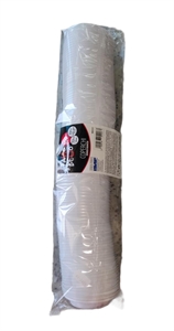 COPERCHI ISAP 250-280 ML PZ 100