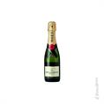MOET CHANDON IMPERIAL ((CL 37.5))
