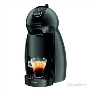 MACDOL001