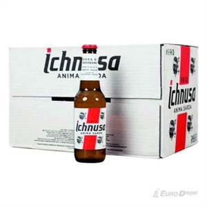 ICHNUSA CL33X24 OW